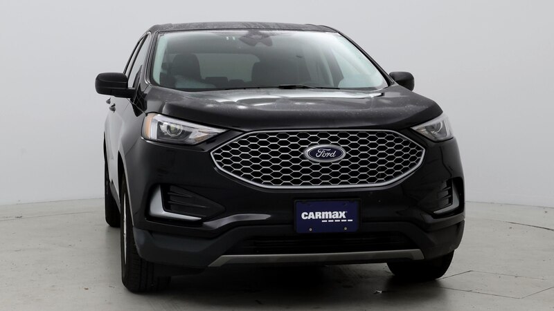 2023 Ford Edge SEL 5