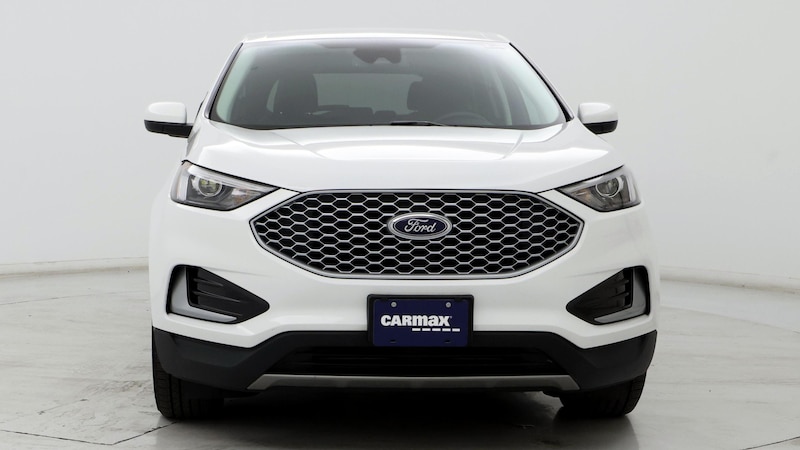 2023 Ford Edge SEL 5