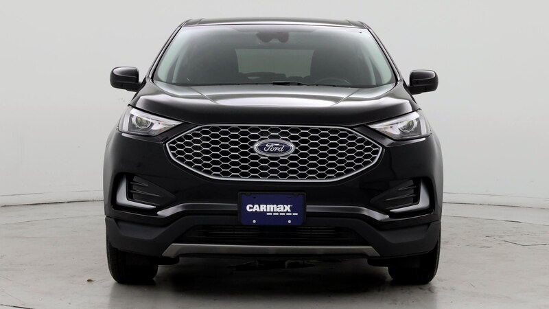 2023 Ford Edge SEL 5