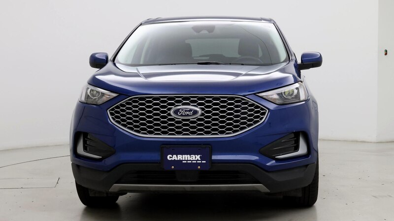 2023 Ford Edge SEL 5