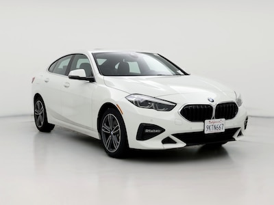 2021 BMW 2 Series 228i xDrive -
                Fremont, CA