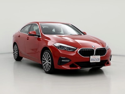 2021 BMW 2 Series 228i -
                Modesto, CA