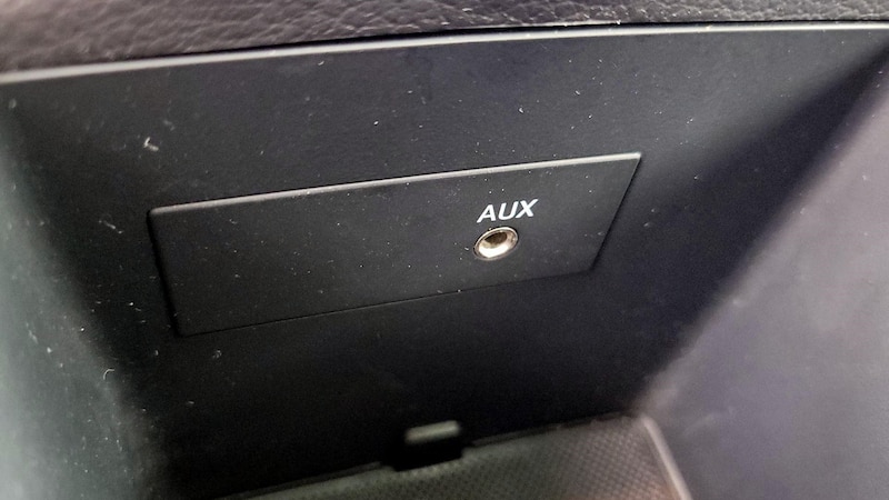 2015 Audi A3 Premium 18