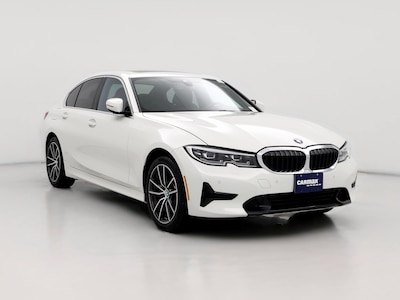 2021 BMW 3 Series 330i -
                Modesto, CA