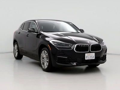 2021 BMW X2 xDrive28i -
                Modesto, CA