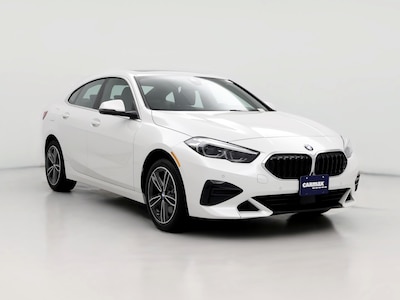 2023 BMW 2 Series 228i -
                Modesto, CA