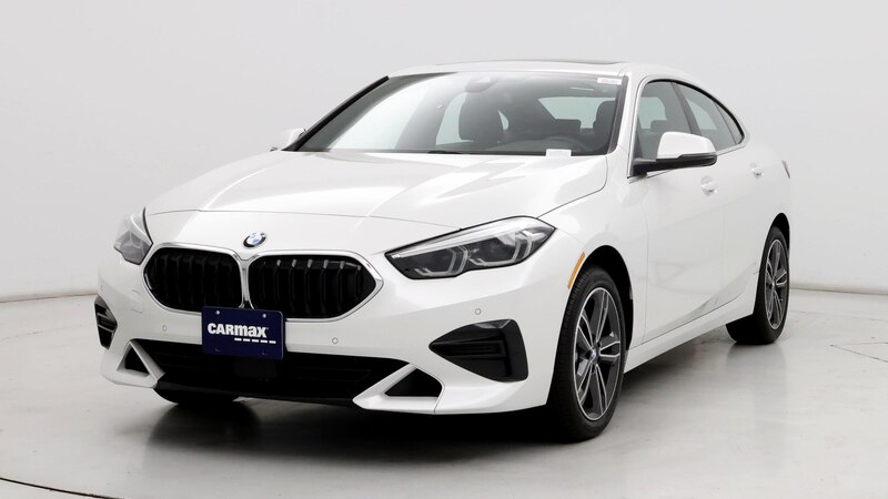 2023 BMW 2 Series 228i 4