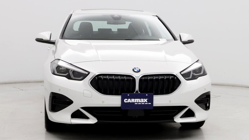 2023 BMW 2 Series 228i 5