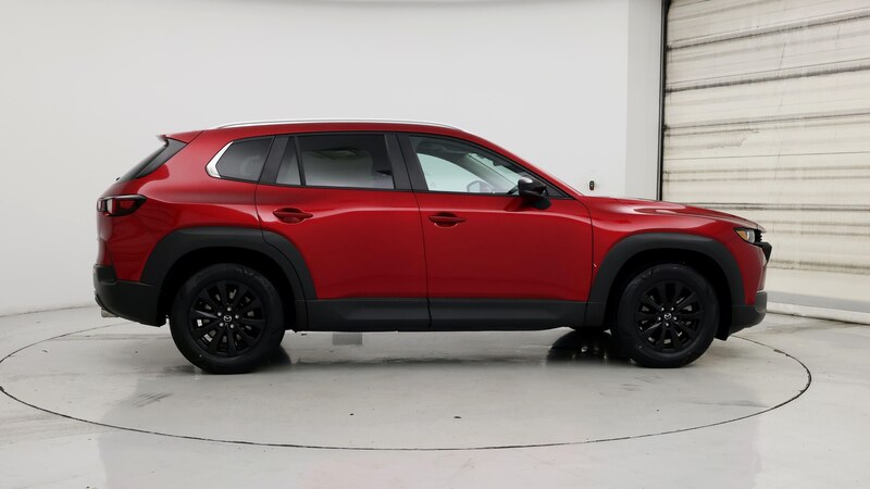 2023 Mazda CX-50 S Preferred 7