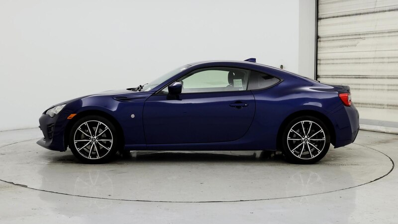 2017 Toyota 86  3