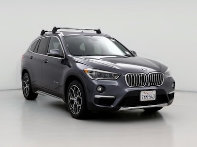 2017 BMW X1 xDrive28i -
                Modesto, CA