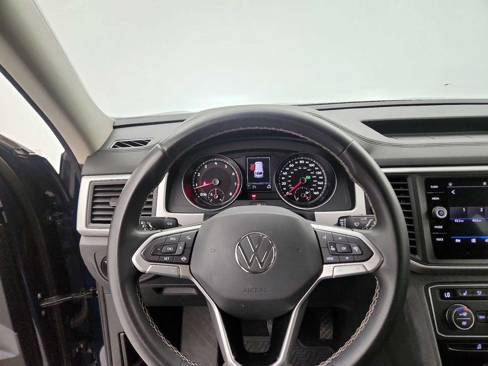Bluetooth Technology