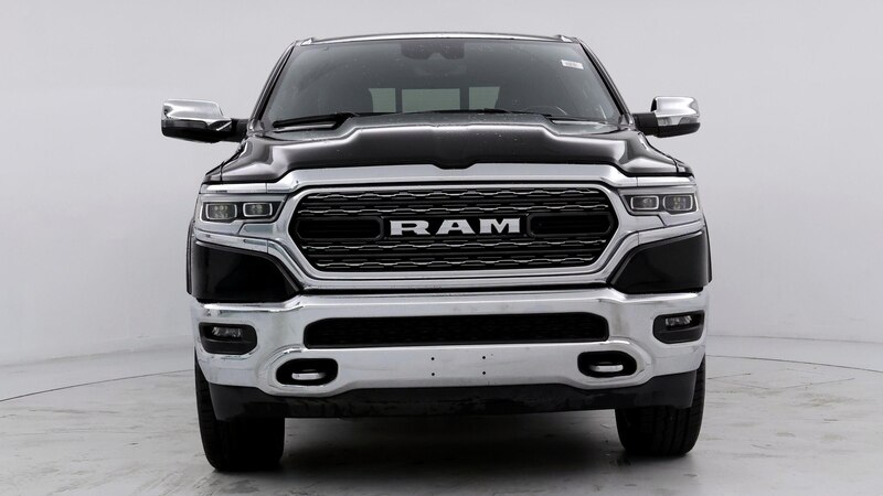 2023 RAM 1500 Limited 5