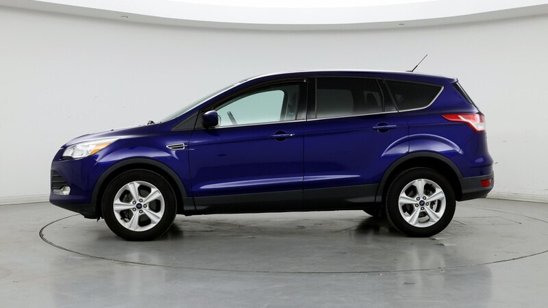 2014 Ford Escape SE 3