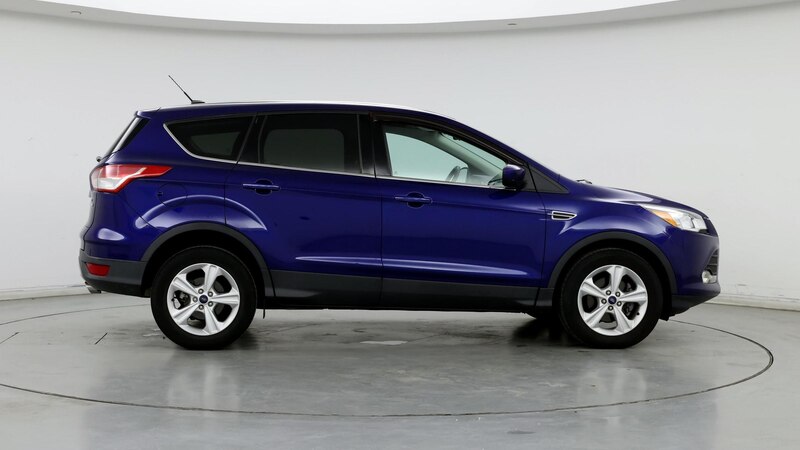 2014 Ford Escape SE 7