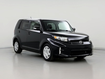 2013 Scion xB  -
                Cincinnati, OH