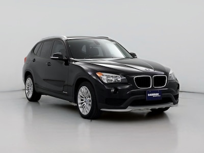 2015 BMW X1 xDrive28i -
                Plano, TX