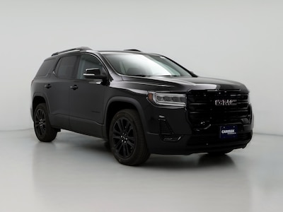 2023 GMC Acadia SLE -
                St. Louis, MO