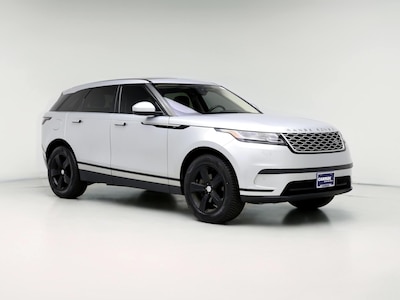 2020 Land Rover Range Rover Velar S -
                Tacoma, WA