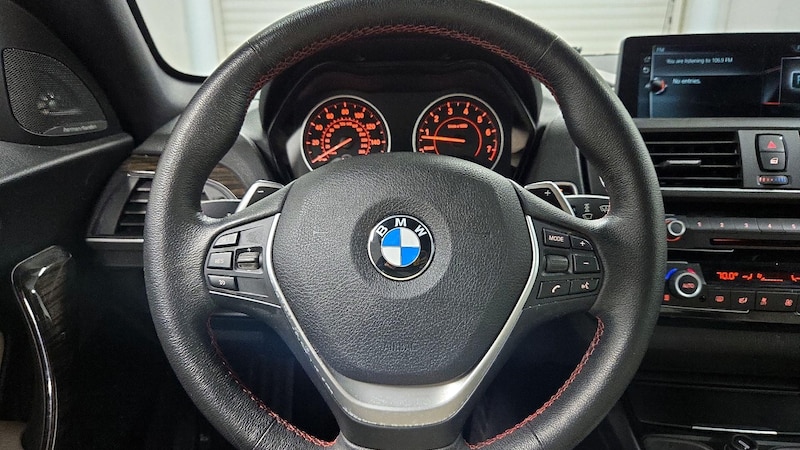 2017 BMW 2 Series 230i 10