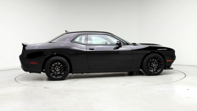 2021 Dodge Challenger R/T 7