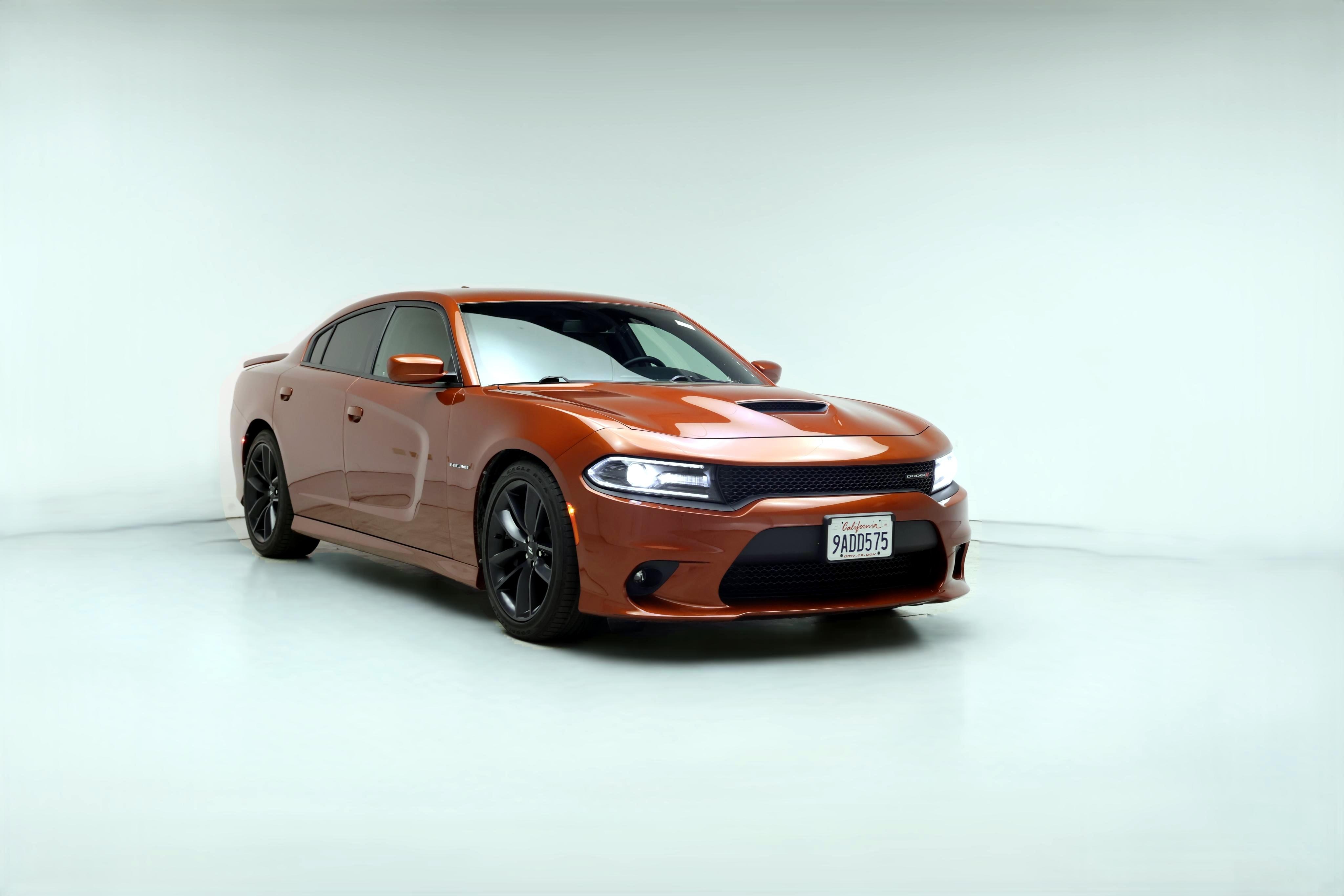 Used charger for sale discount
