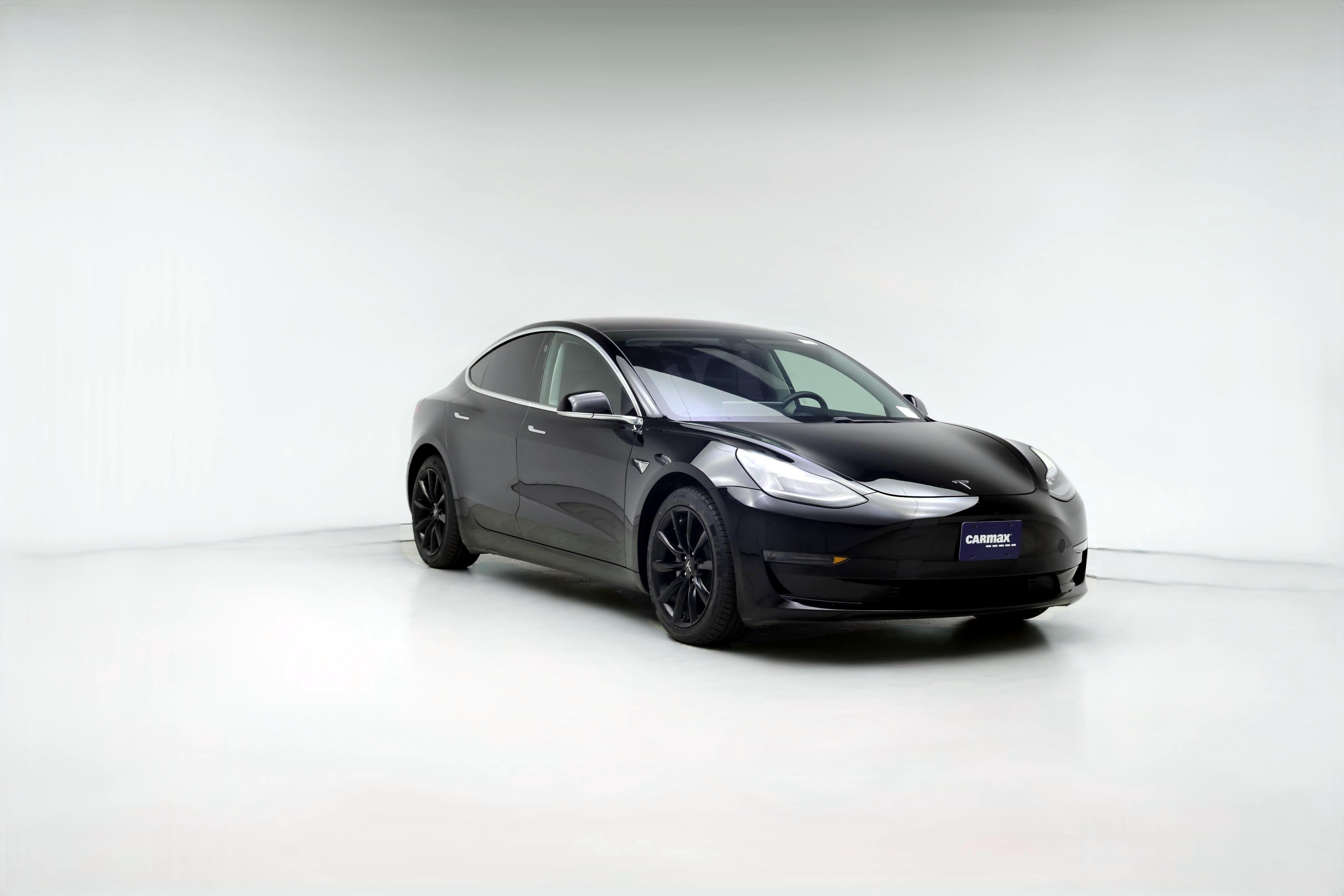 Used cars near Irvine CA for sale