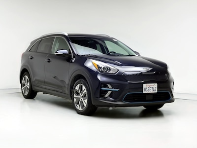 2020 Kia Niro EX Premium -
                Los Angeles, CA