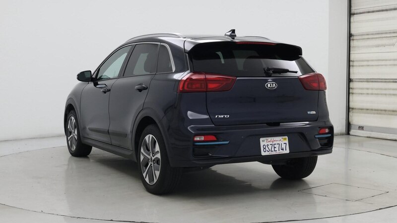 2020 Kia Niro EX Premium 2