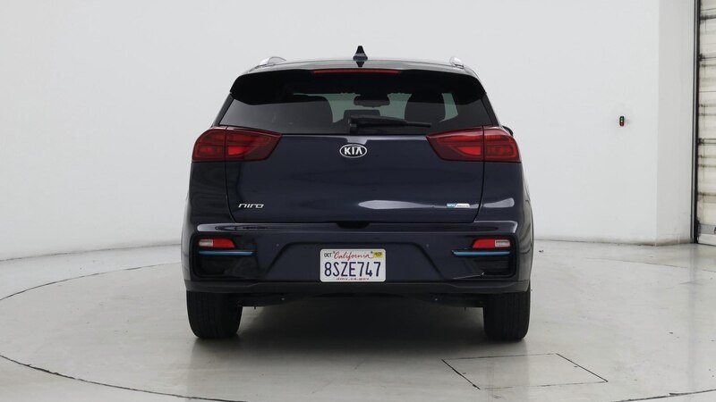 2020 Kia Niro EX Premium 6