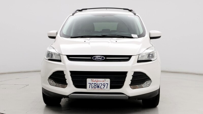 2014 Ford Escape SE 5