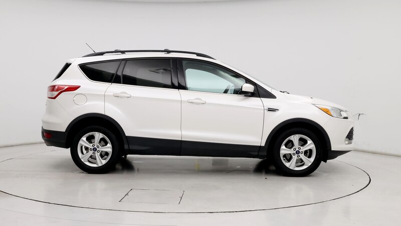 2014 Ford Escape SE 7