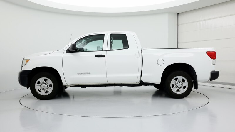 2013 Toyota Tundra  3