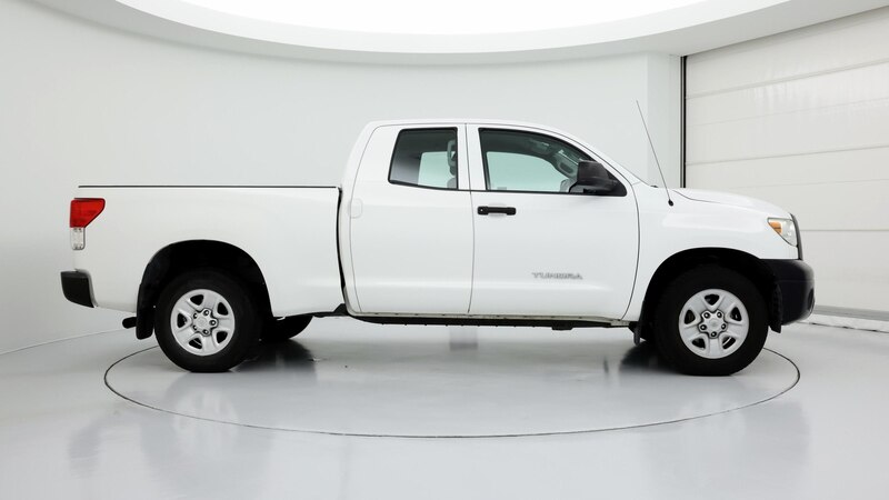 2013 Toyota Tundra  7