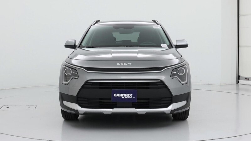 2023 Kia Niro EX 5