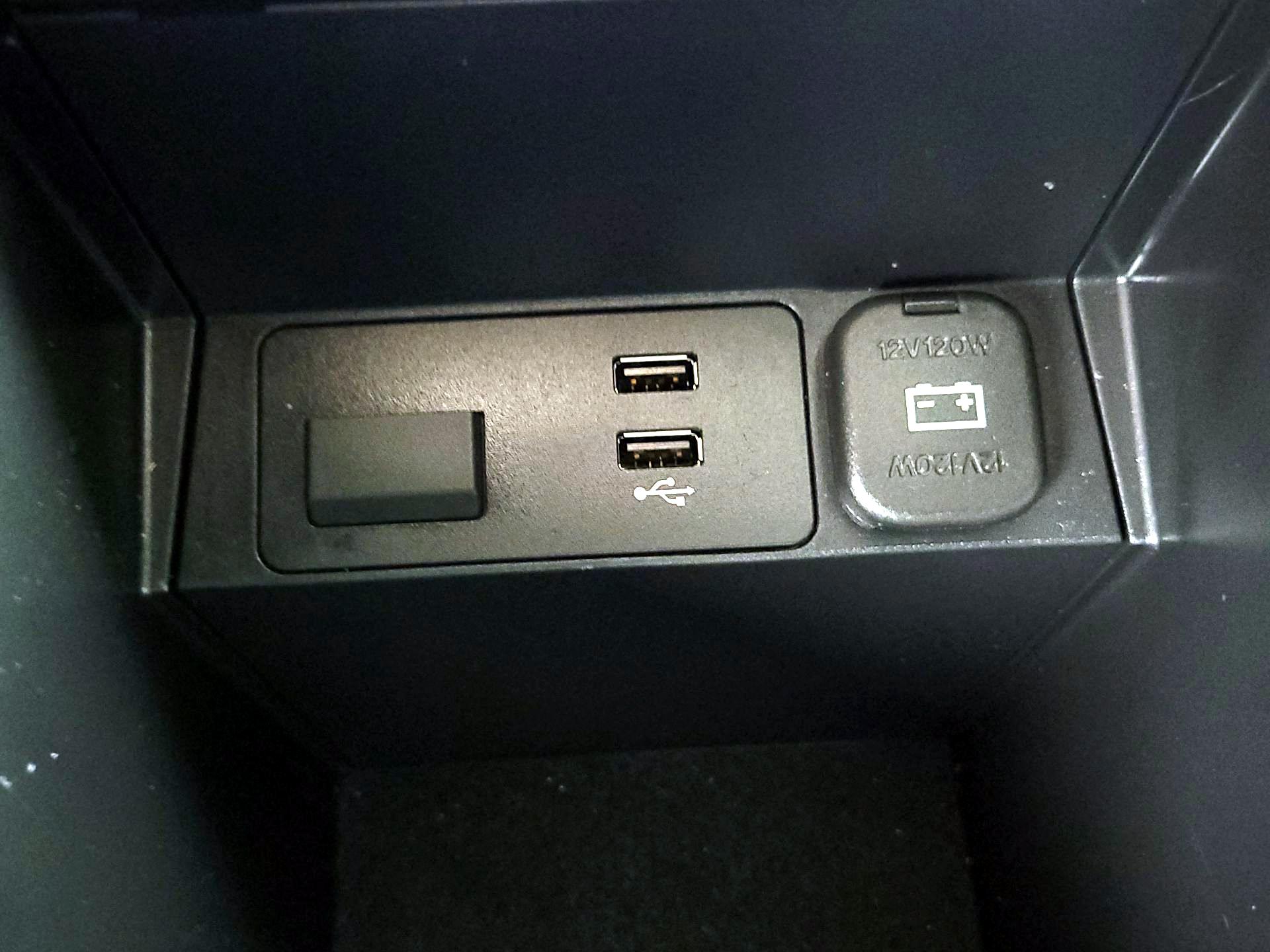 Thumbnail: 2021 Mazda CX-5 - 18