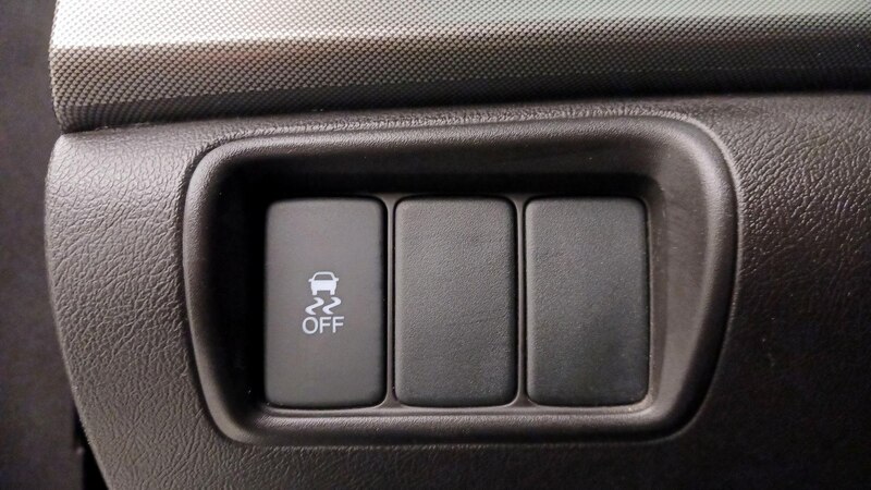 2014 Acura TL Special Edition 13