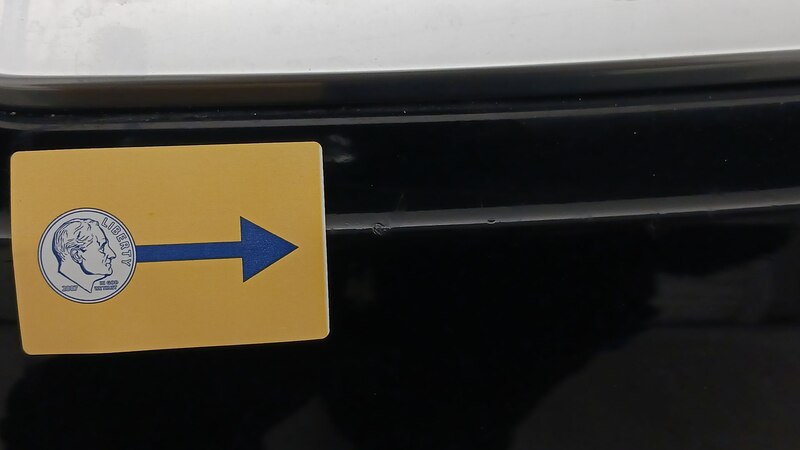 2014 Acura TL Special Edition 23
