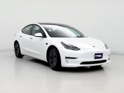 2023 Tesla Model 3  -
                Fresno, CA