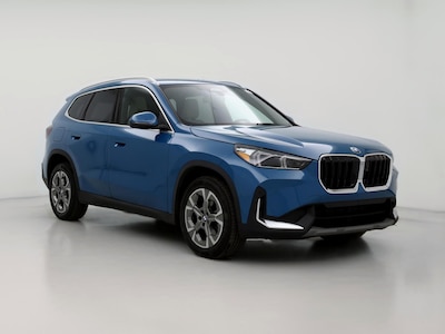 2023 BMW X1 xDrive28i -
                East Haven, CT