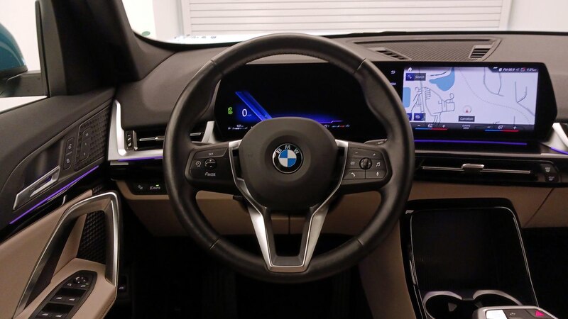 2023 BMW X1 xDrive28i 10