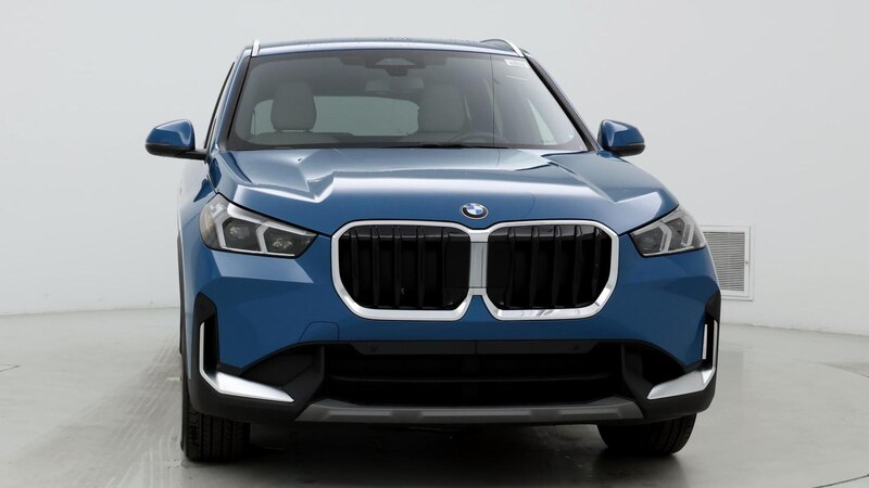 2023 BMW X1 xDrive28i 5