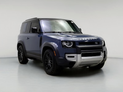 2023 Land Rover Defender 90 -
                Orlando, FL