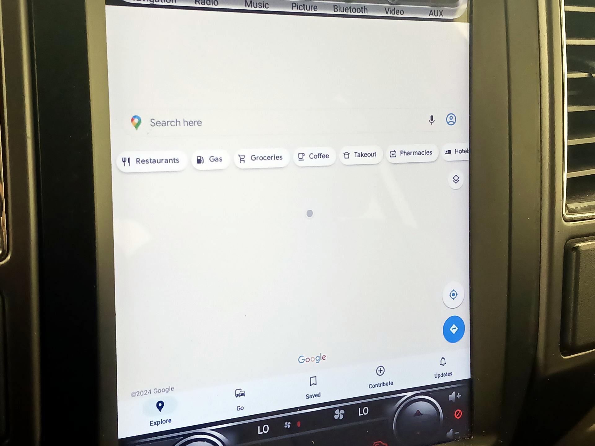 Thumbnail: 2017 Ford F-150 - 14