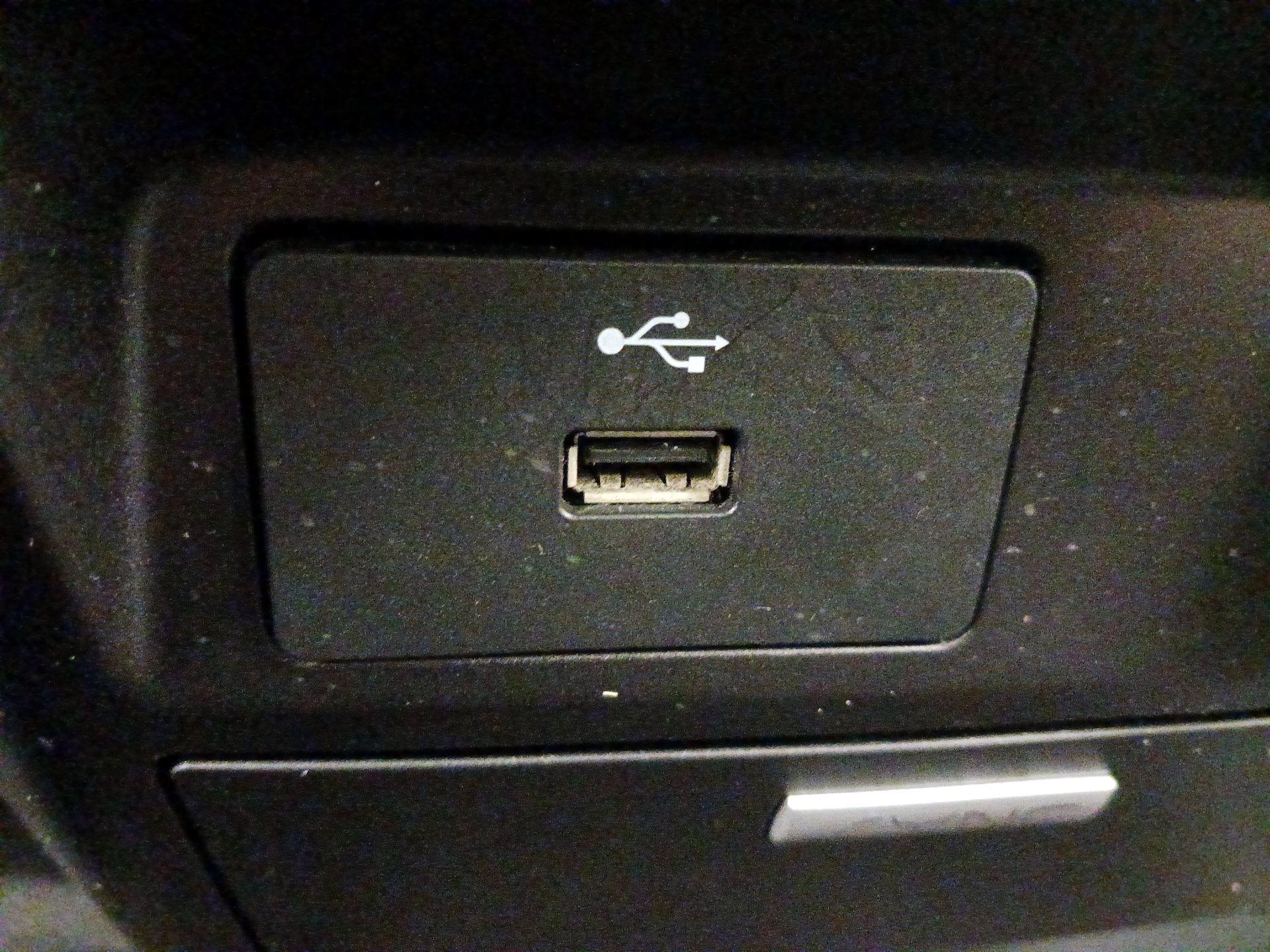 Thumbnail: 2017 Ford F-150 - 18