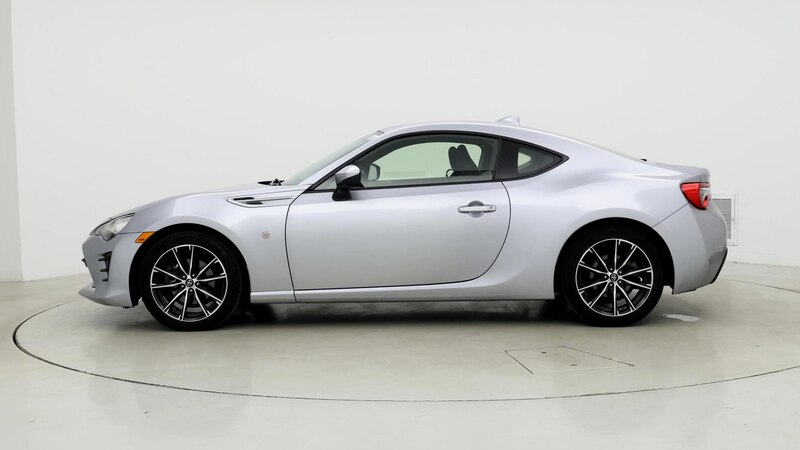 2017 Toyota 86  3