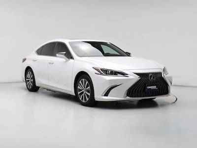 2019 Lexus ES 350 -
                Kenosha, WI