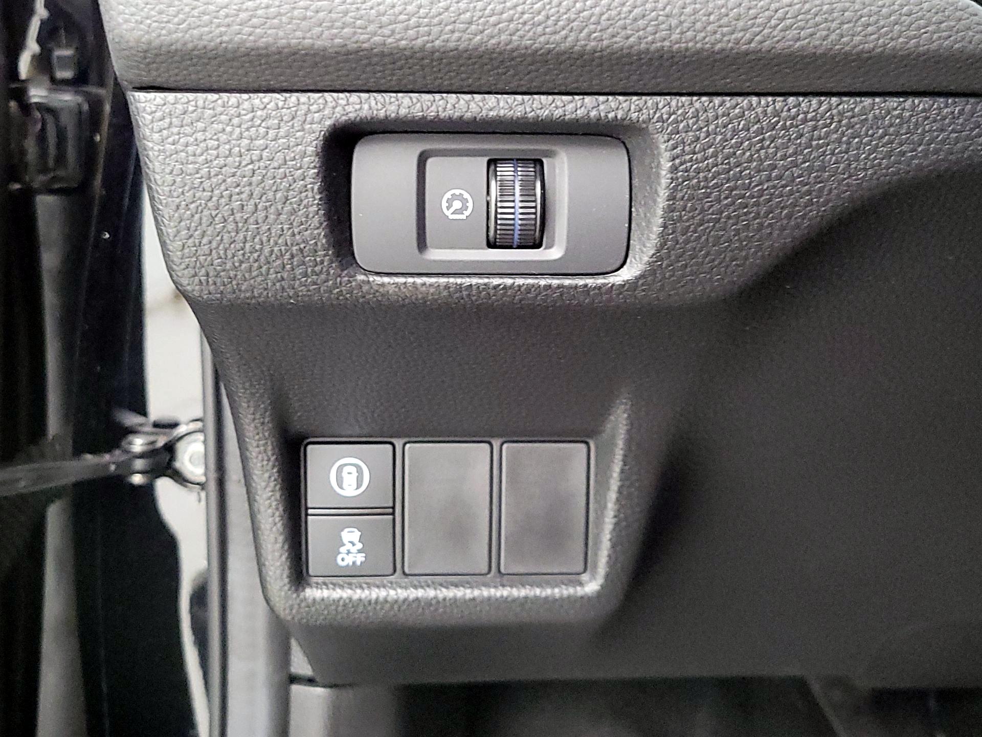 Thumbnail: 2024 Honda Civic - 13