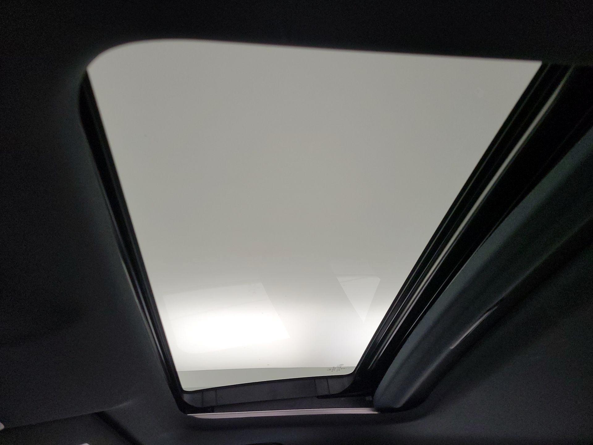 Thumbnail: 2024 Honda Civic - 19