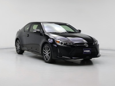 2014 Scion tC  -
                  Kenosha, WI